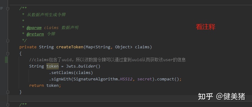 [token怎么提现]token pocket怎么提现