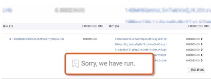 [token钱包官网]tokenim钱包10官网中国