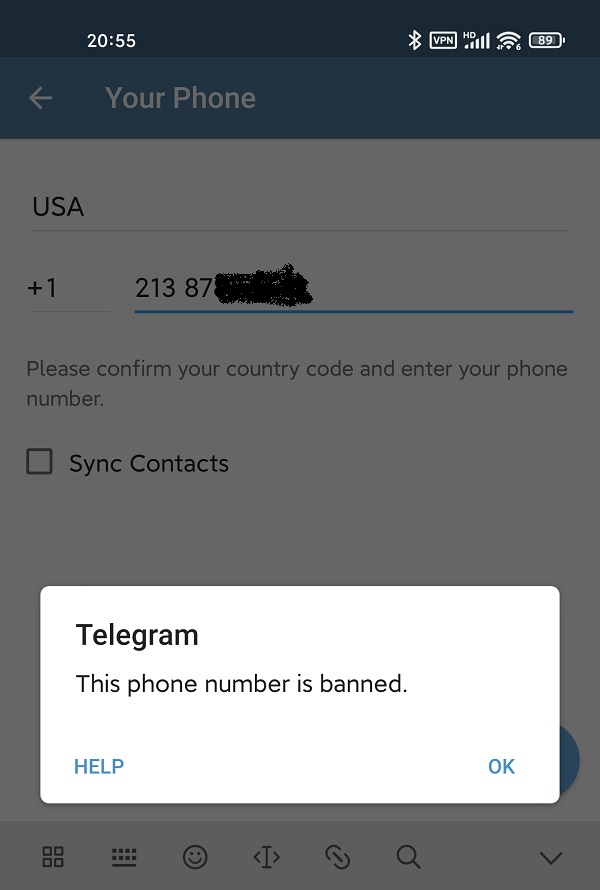 [telegram啥也搜不到]telegram视频不能播放