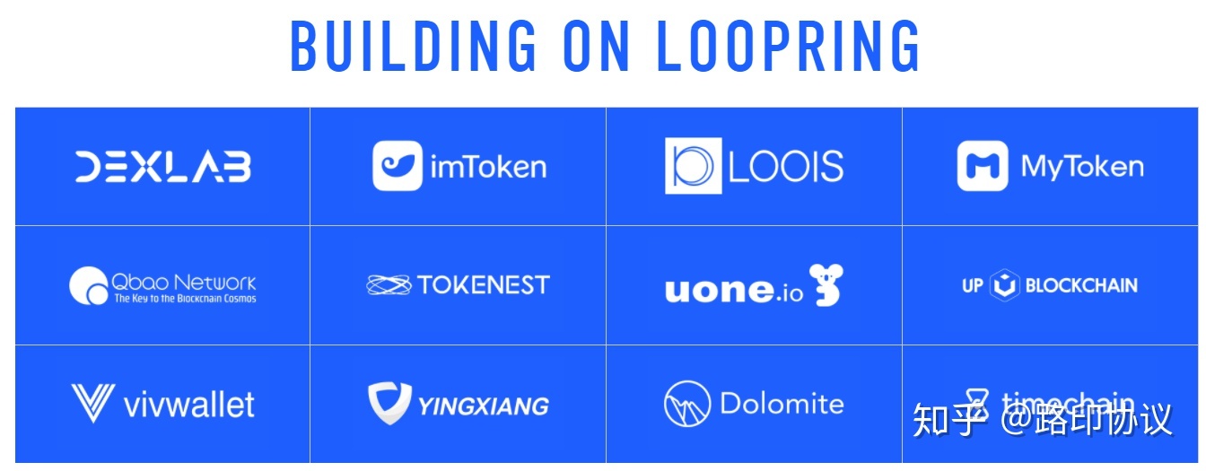 [token.im官网下载]im token20官网下载