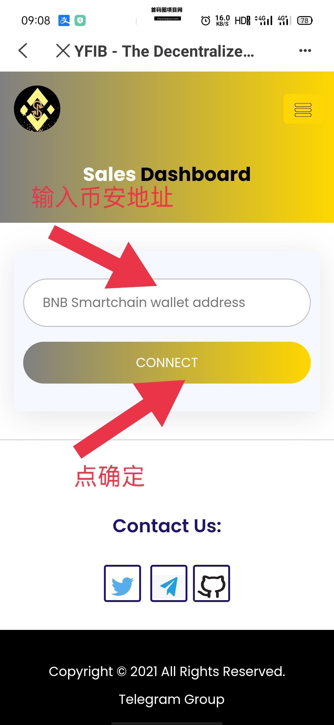 [TP钱包有客服吗]tp钱包有客服吗电话