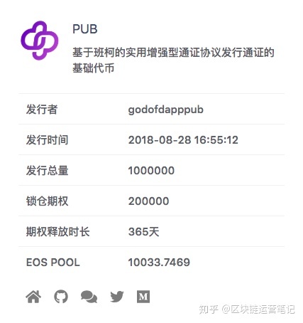 [TP钱包有客服吗]tp钱包有客服吗电话