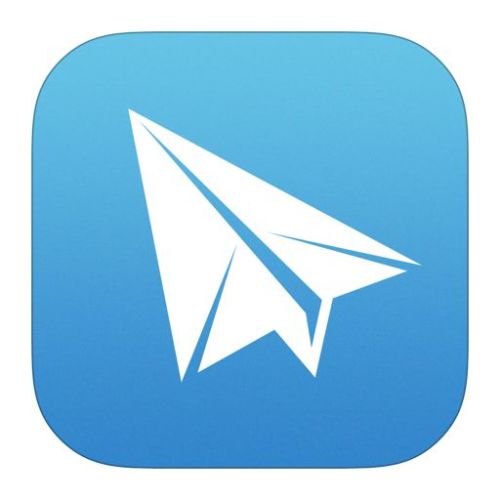 [纸飞机app怎么注册不了]苹果手机下载纸飞机为什么不能注册