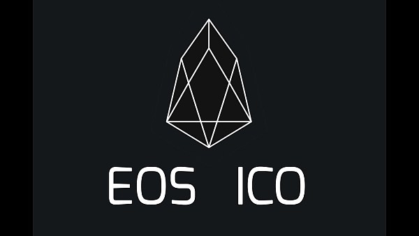 [imtoken中国版io]imtoken官方最新版本