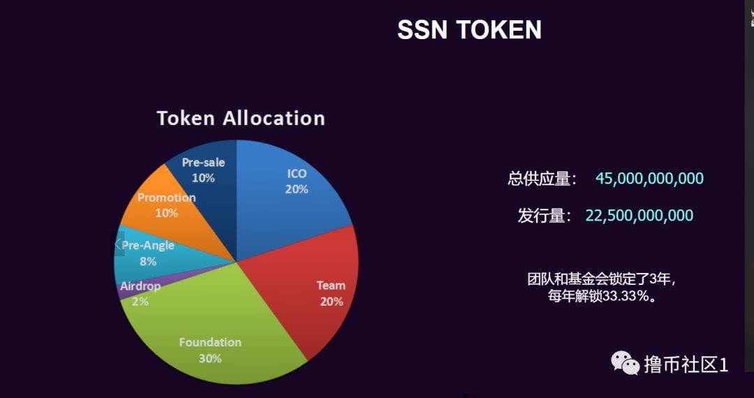 [imtoken中国版io]imtoken官方最新版本