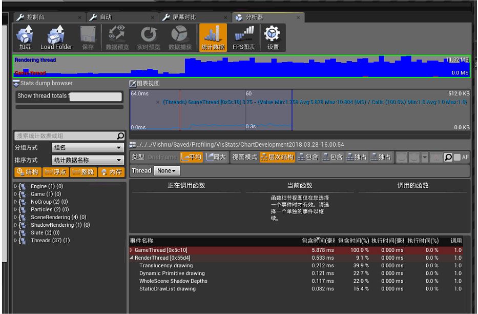 关于StartMessaging下载的信息