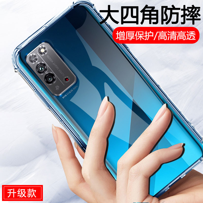 [苹果手机右上角TEL]苹果手机右上角有个箭头
