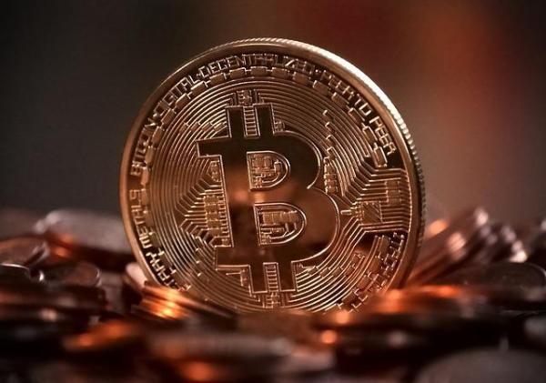 [imtoken1.5官网下载]imtoken官网下载245591