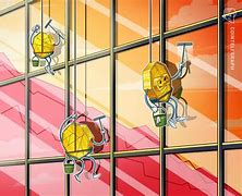 [uvtoken币]vtoken的pro币