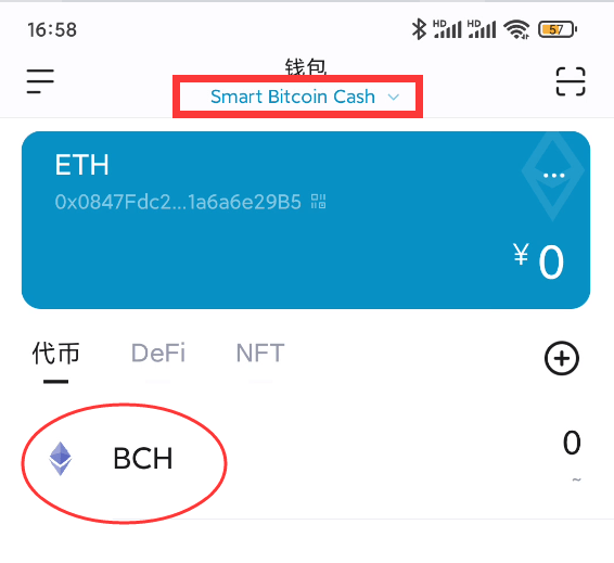 [imtoken钱包下载ios]imtoken钱包下载官网苹果