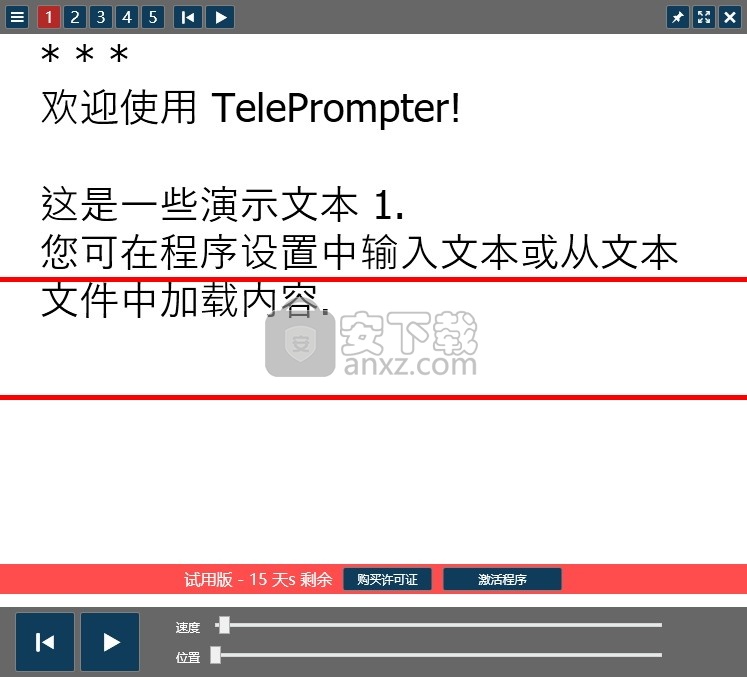 [telegrea中文版下载]telegreat下载最新版本