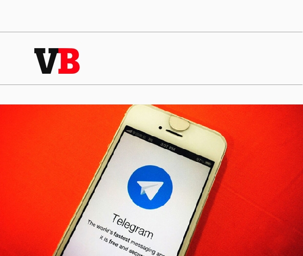 [搜索telegram]telegram搜索频道