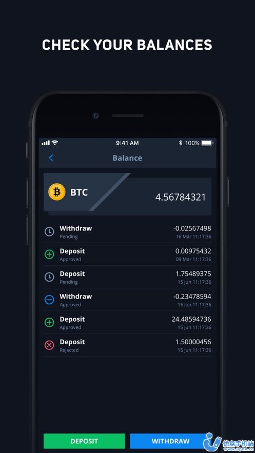 包含imtoken钱包官方下载地址知乎的词条