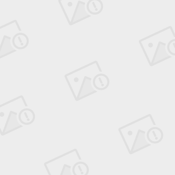 [imtoken钱包客服微信]imtoken钱包怎么联系客服