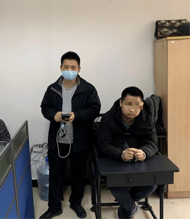 包含imtoken转账赚钱骗局的词条
