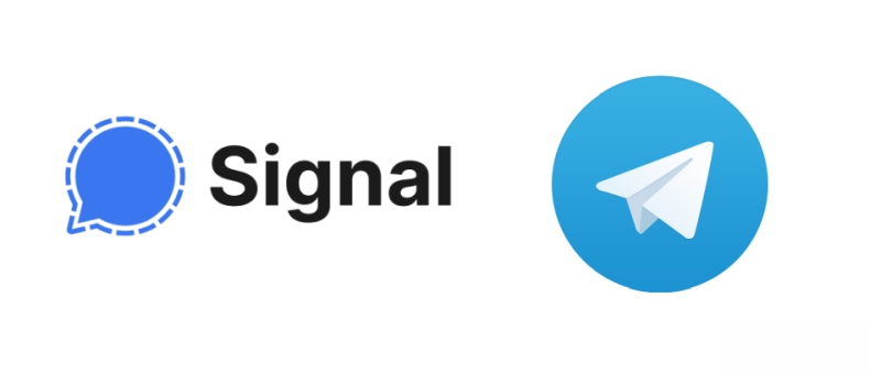 关于Telegram进不去外国频道吗的信息