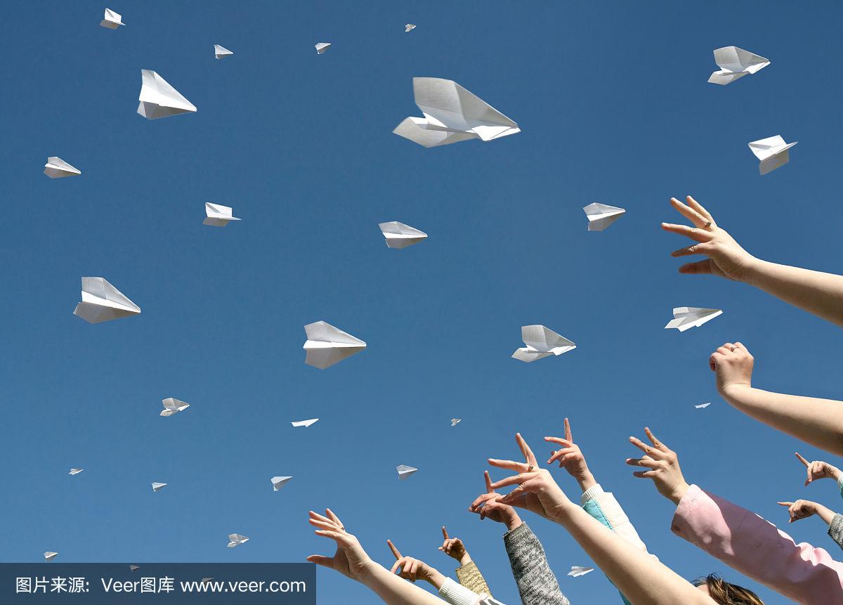[纸飞机怎么群发消息]纸飞机不能在群组发消息