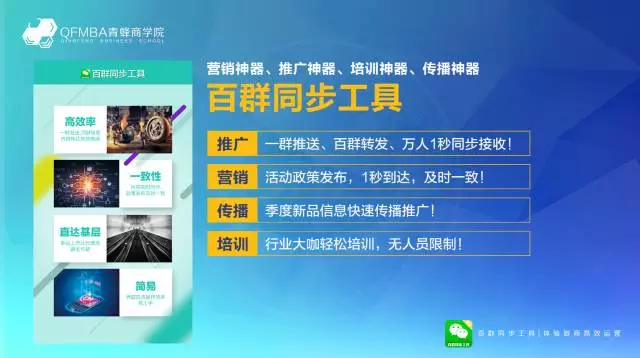 包含TG纸飞机群发营销软件的词条