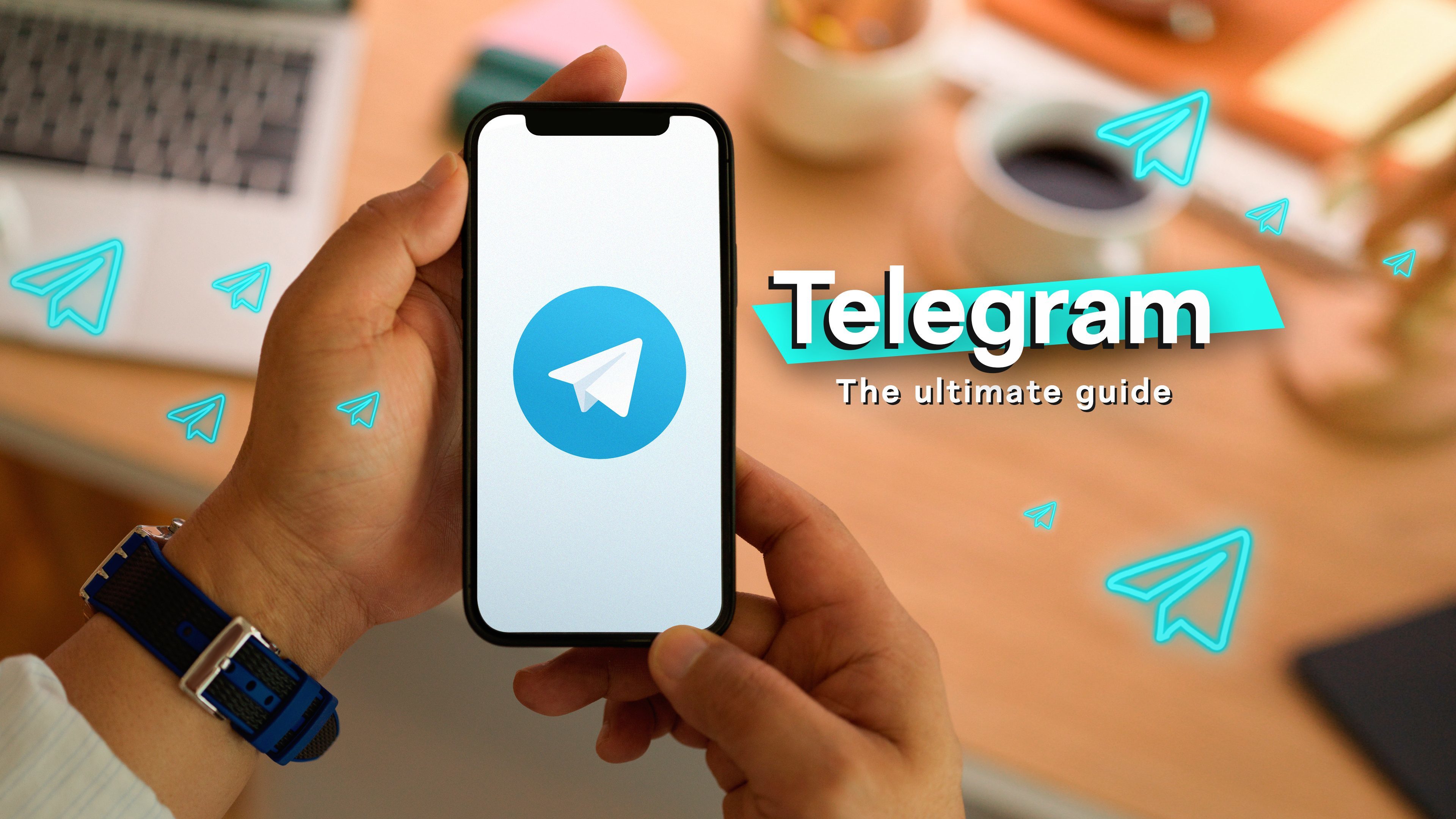 [telegram站点]Telegram什么网站