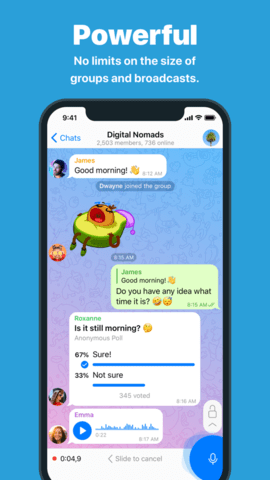 [纸飞机aPP]纸飞机app免费加速器