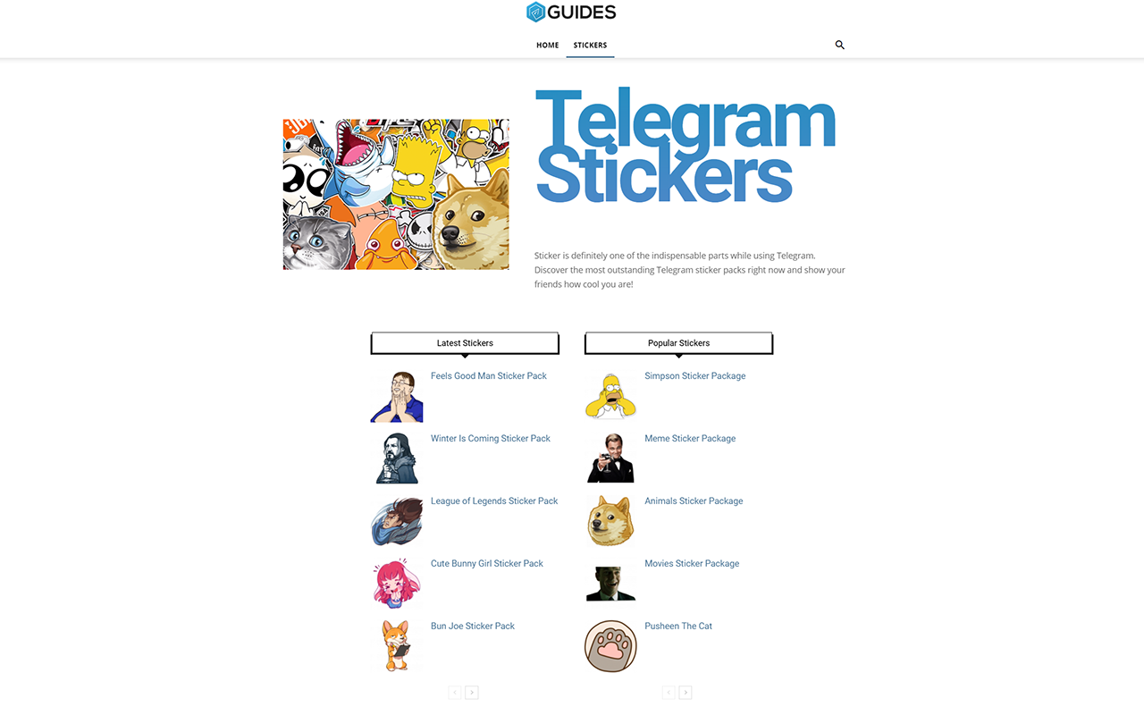 [telegram汉语插件]telegeram中文版下载