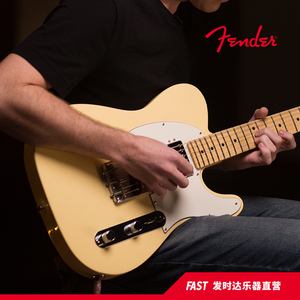 [tele加速器]telegreat免费加速器