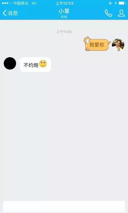 [predecessor可以指前任对象么]predecessor有没有前任夫妻的意思