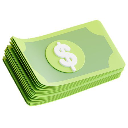 [cash]cashtrippy