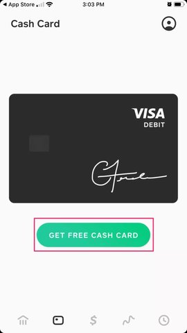[cash]cashtrippy