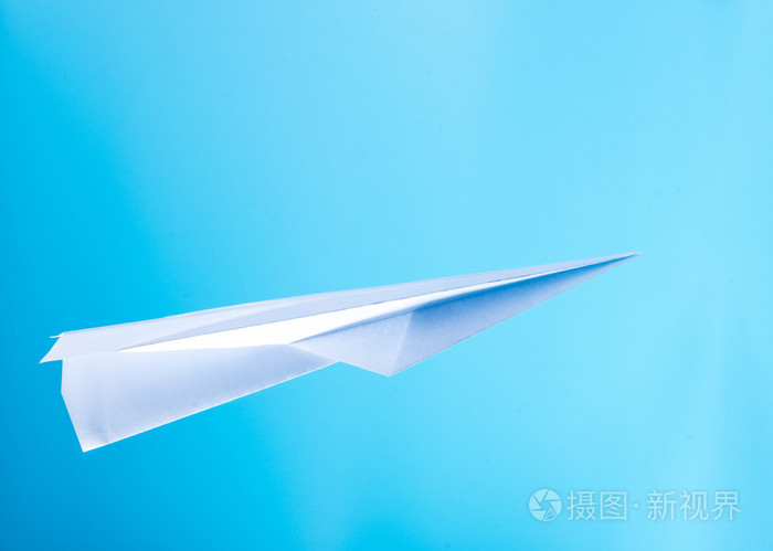 [纸飞机在哪看]纸飞机在哪里看