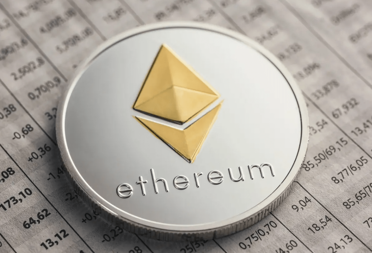 关于imtoken没有usdt-trc20吗?的信息