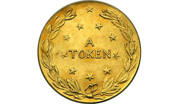 tokenhome的简单介绍