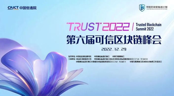 [tele苹果加速器]兔子npv加速器官网
