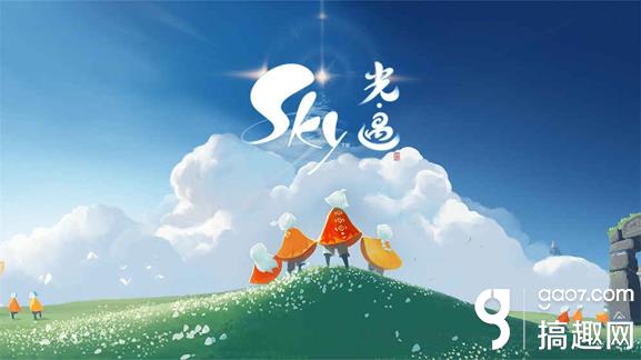 包含纸飞机一直闪退怎么办的词条