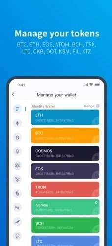 [amtoken钱包下载]imtoken钱包下载20安卓版