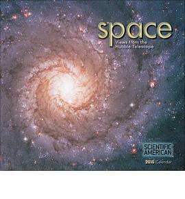 [telescope提取]telescope to