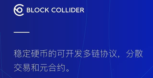 [imtoken钱包客服人员]imtoken钱包有客服吗?
