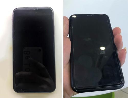 包含telegram老是卡屏的词条
