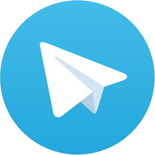 [Teleram官方下载]telemate中文版下载