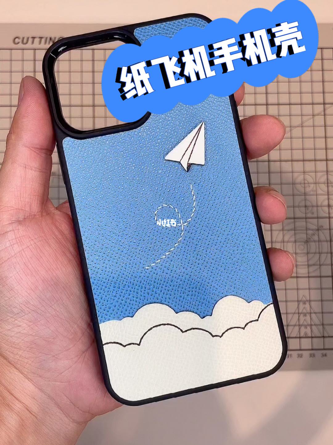 [纸飞机下载苹果手机安装]苹果怎么下载纸飞机中文版