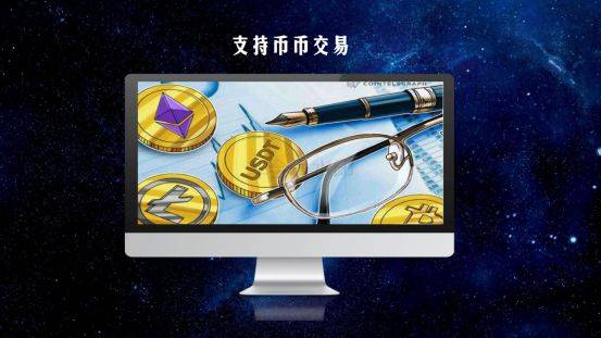 [couldtoken钱包]atoken钱包和imToken钱包