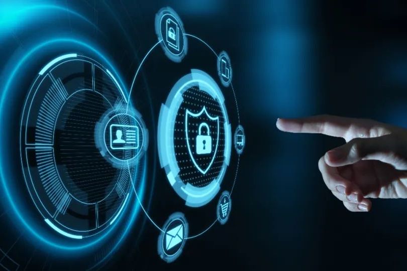 telegram网站killnet的简单介绍