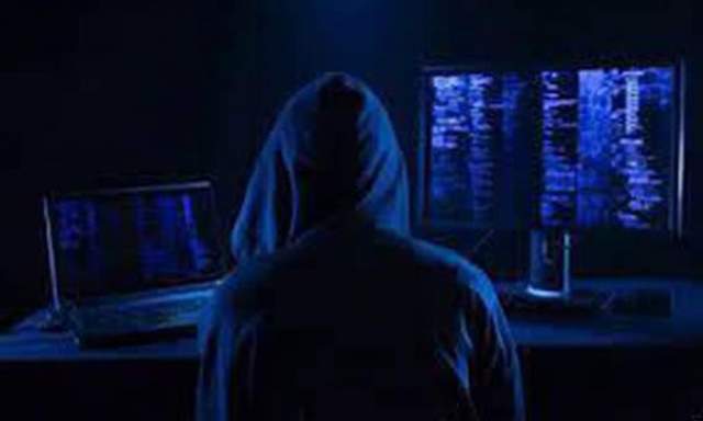 telegram网站killnet的简单介绍
