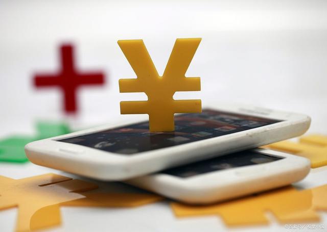 [imtoken好不好]imtoken还能用吗