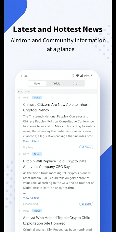 [tokenpocket钱包被盗]tp钱包里的usdt被盗了怎么办