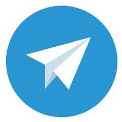 [telegreat下载安卓版]telegreat安卓中文版496下载