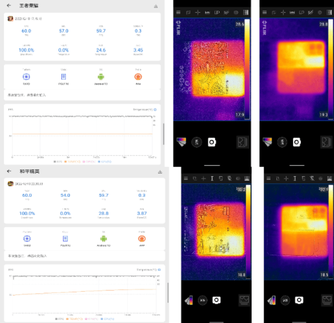 [telegeram怎么注册]telegeram怎么注册苹果