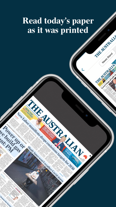telegraph下载中文版的简单介绍