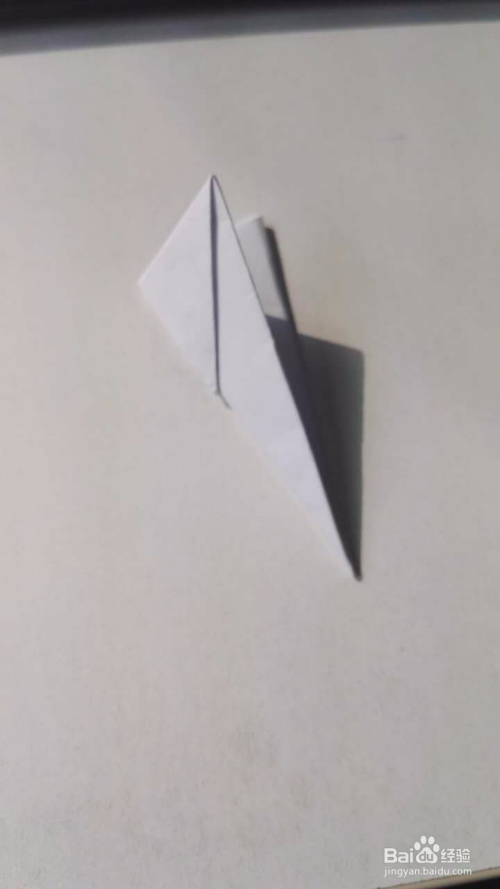 [纸飞机安装中文版怎么弄]纸飞机怎么下载中文安装包