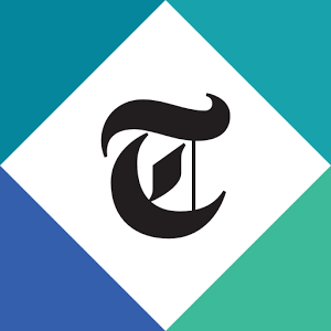 [telegraphapk]telegeram最新版下载